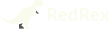 redrex